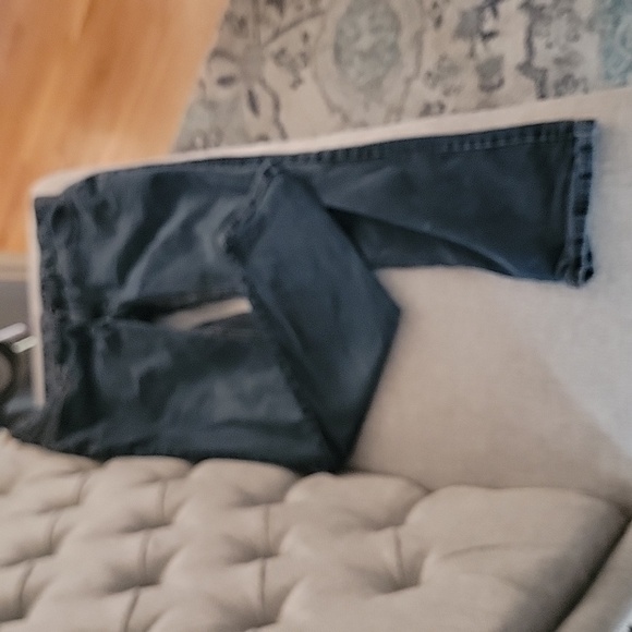 American Rag Jeans - Picture 3 of 3